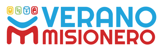 Logo Verano